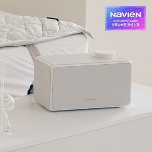 경동 나비엔 온수매트 EMW520-SS(슬림 싱글) 온열매트