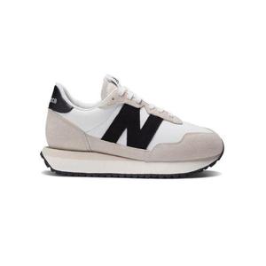 [뉴발란스]매장정품 당일무료발송 MS237SF 운동화 런닝화 스니커즈