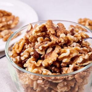 [맛딜]최상급 A등급 미국 캘리포니아 호두350g