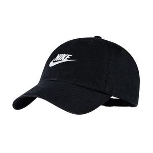 [나이키][나이키] 스포츠웨어 헤리티지86 BLACK(913011-010)