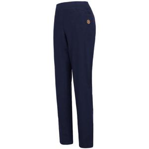 [노블진]K 여성기모밴딩바지 1+1 여성스판슬랙스 겨울기모바지 빅사이즈