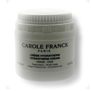 캐롤프랑크 이드라덤 크림 190ml 1개