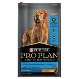 퓨리나 프로플랜 라지 어덜트 15kg 강아지 사료