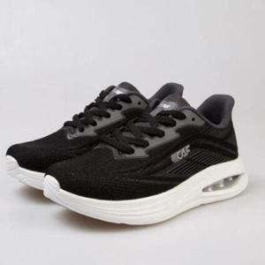 르까프 HC09 르까프 공용 에어 워킹화 르까프 남여공용 에어클라우드 워킹