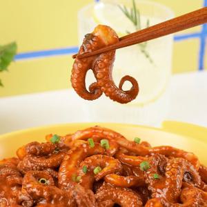 저당 모모쭈꾸미 280g 5팩