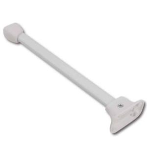 미니상다리 접이식식탁다리 접이식상다리 (WFKGI7F)