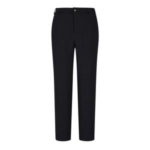 [마운티아]마운티아 남성 겨울 일상 등산 기모 본딩 스판 누크팬츠7 1MQPNWU011-DY