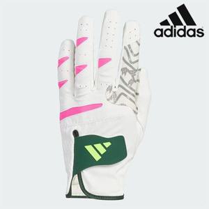 [아디다스]골프 장갑 /T5- IS6546 / CODECHAOS GL 24 코드 케이오스 싱글 글러브