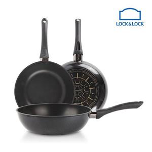 락앤락 스마트 웍 28cm / LCA4285