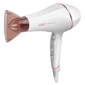 한일전자 파테크 HTDC 초강력 괴물 2200W 헤어 드라이어 드라이기