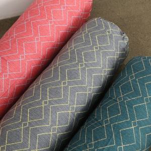 신상 캔디쿠션 커버(솜없음) 모음