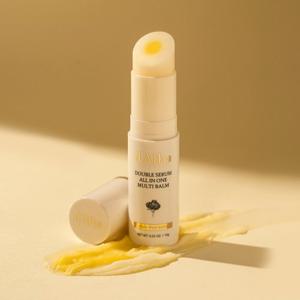 [달바] 더블 세럼 올인원 멀티밤 10g