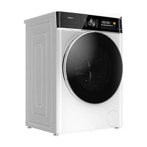 갤러리아_캐리어 모드비 드럼세탁기 MWFB10WPM1