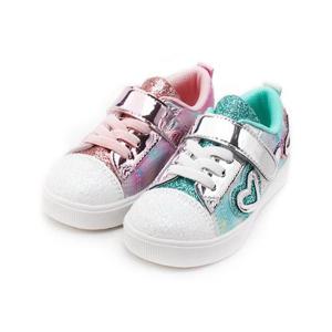 [특별기획]주니어 아동화 m 러블리 운동화-220mm(cp)