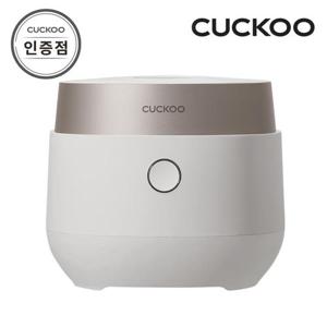 쿠쿠 4인용 전기 밥솥 CR-0485GW 공식판매점 SJ