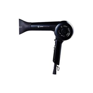 [공식] 하이마트 즉시출고! JMW BLDC 드라이기 MH3170