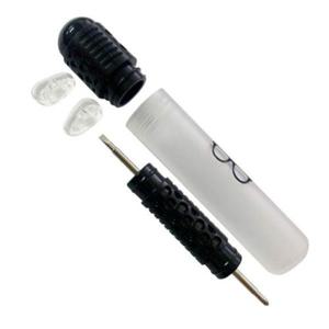 [에이치플러스몰]셀프 안경수리도구 코받침 드라이버 세트