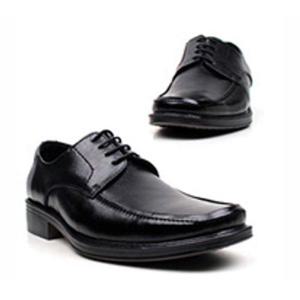 [짝꿍닷컴]남성구두 남자구두/정장신사화/무다 비잔트 블랙