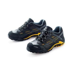 [지벤]OP  4in 안전화 메쉬 절연화 초경량 ZB-193I