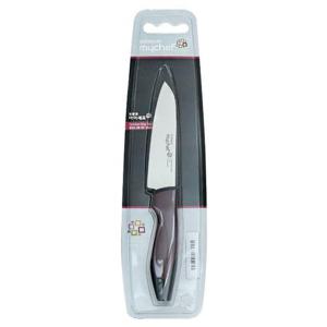 도루코 컴포트그립 과도 105mm 1P 과일칼 주방칼 식칼