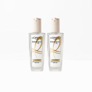 [로레알파리] NEW 누드 오일 세럼 100ml 1+1