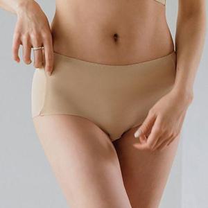 [로베르타 디 까메리노]프리컷 노라인 극찬팬티세트 DPT013