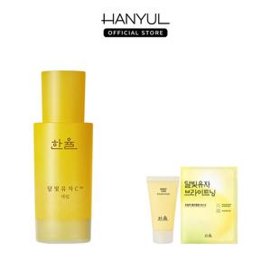 [텐텐] 한율 달빛유자C 세럼 30ml
