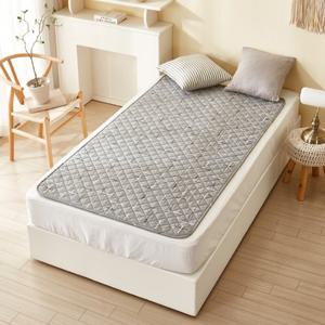 휴라이즈 더 후끈 EMF 탄소매트 전기요 전기매트 (라인) 싱글 100x180cm