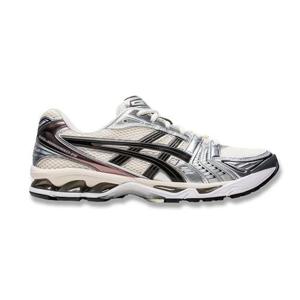 24FW 24FW ASICS 아식스 젤 카야노 14 크림 블랙 1201A019 108