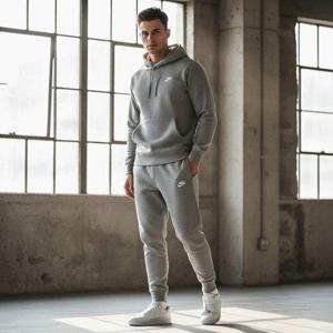 [나이키]NSW 조거 프렌치테리 클럽팬츠 바지(BV2680)