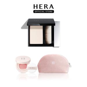 헤라 [기획] 에어리 파우더 프라이머 8.5G
