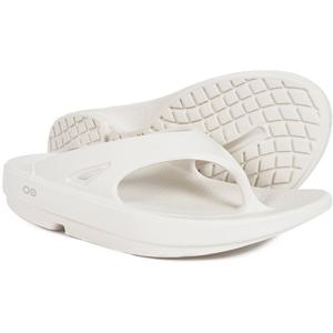 [정품] 우포스 OOriginal 쪼리 에그녹 초크 (1000-CHALK)