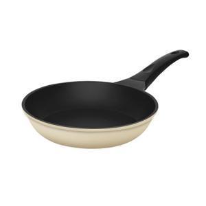 엘가 스윗쿡 26cm 후라이팬