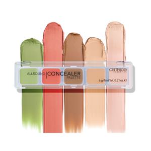 [독일직수입] 캐트리스 올라운드 컨실러 1개