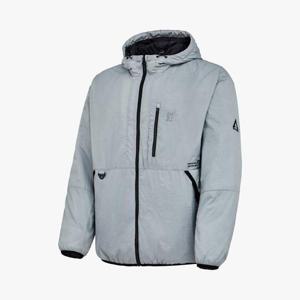 [프로스펙스]남성 VERTICAL 패딩자켓 PS3MJ24W721 GJA