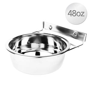 굿프랜드 걸이식기 48온즈