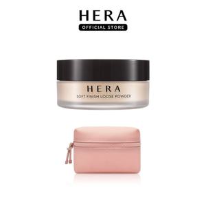 헤라[기획] 소프트 피니쉬 루스 파우더 15g