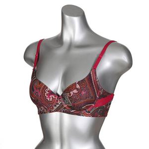 [휠라] 여성 브라 FI4BAB6061F_WIN