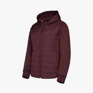 프로스펙스 HC07 하이브리드 퀼팅 패딩  PW3WN23W732