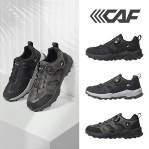 [르까프]로키 프로 다이얼 운동화 트레킹화 LE4T140 3종 택1