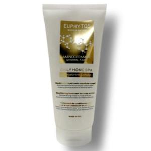 유피토스 아미노세라마이드 헤어팩 트리트먼트 220ml