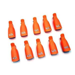 [JHQRMFYI_4B]네일제거 집게 네일집게 리무버