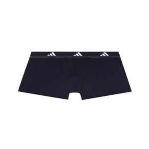 [아디다스] 퍼포먼스 남성 베이직 블랙 드로즈 5종세트