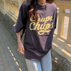 추파춥스반팔티 R0195