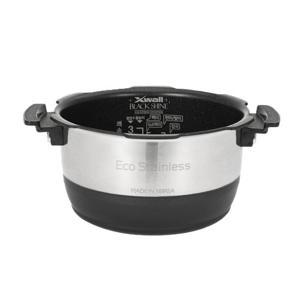 쿠쿠 밥솥 내솥 CRI-HS06H 전국무료