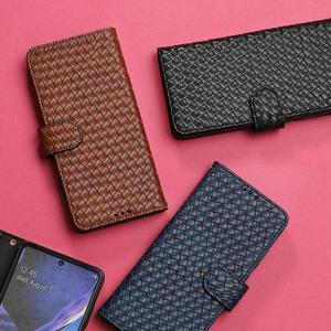 소가죽 보니 다이어리 지갑케이스 갤럭시퀀텀6 A566