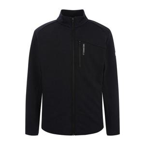 [머렐]머렐 공용 스판 트레이닝 자켓_MLU2D3TJ1903NAV