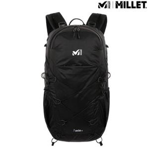 [밀레]밀레 [ 이월 65%특가 ] 등산배낭 28L 로시오28_MXTSK938_US