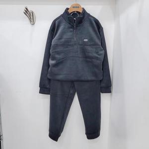 [에스핏]벨로아 반집업세트 / SJZ711MKTR11