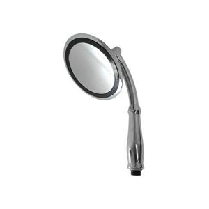 [툴스피아] 지티바스 샤워헤드 레인폴